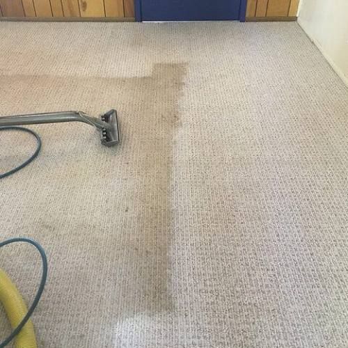 Carpet Cleaning Canal Winchester Oh Result 4
