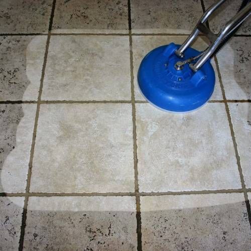 Tile Grout Cleaning Blacklick Oh Results 1