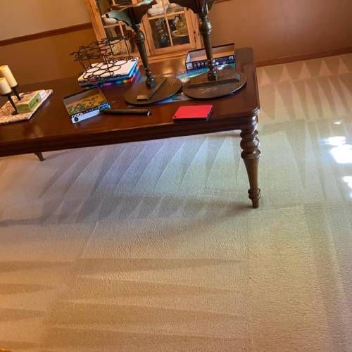 Carpet Cleaning Columbus Oh Results 2
