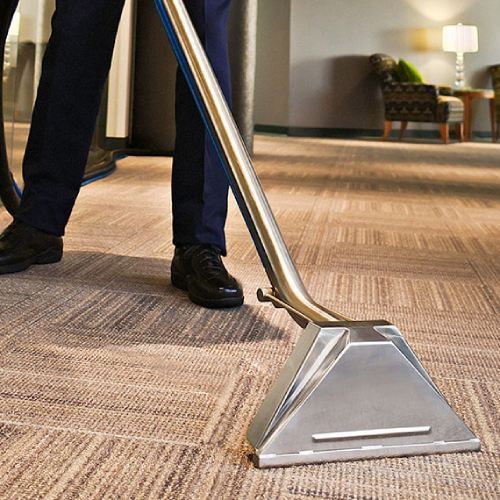 Best Commercial Carpet Cleaning Grove City OH