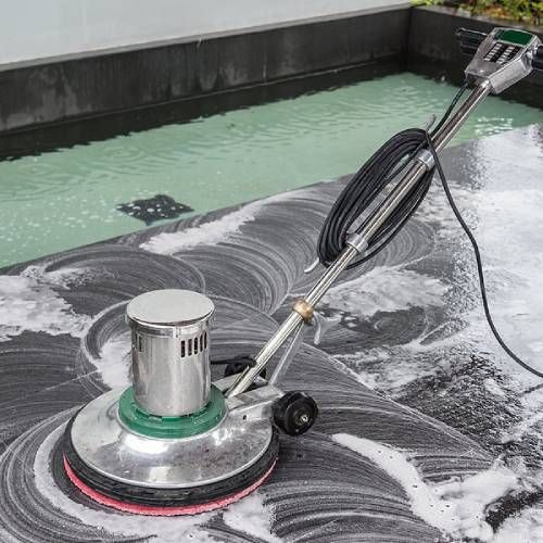 Best Natural Stone Cleaning Blacklick Oh
