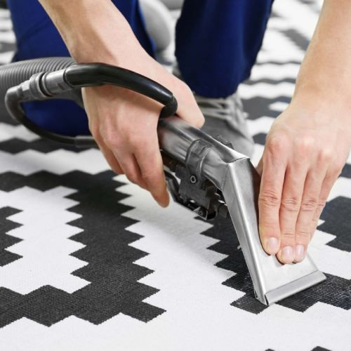 Top Area Rug Cleaning Grove City OH