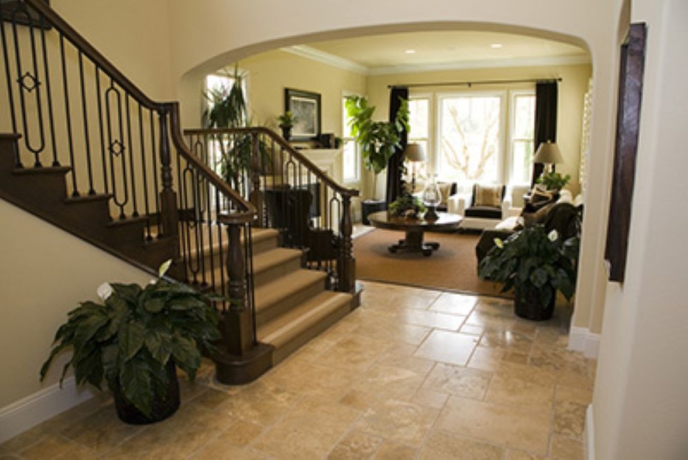 True Clean Tile Grout Blog