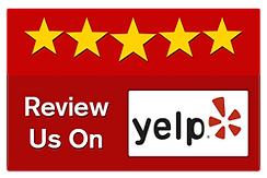 Yelp Badge