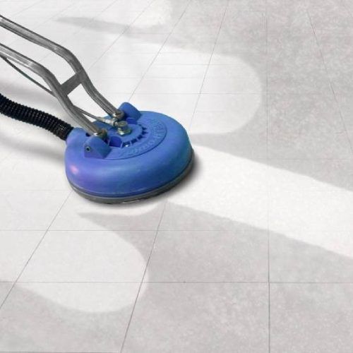 Top Tile And Grout Cleaning Worthington OH
