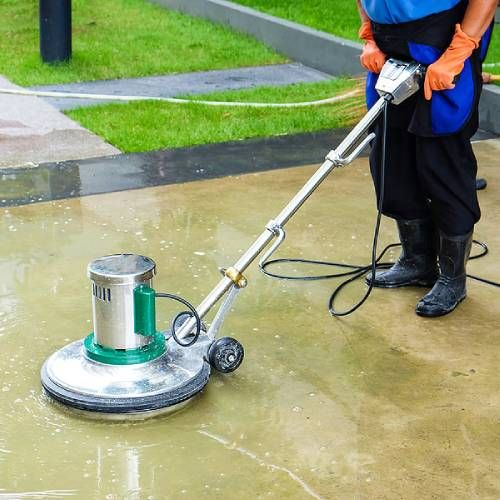 Top Natural Stone Cleaning Blacklick OH
